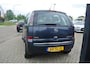 Opel Meriva 1.6-16V Enjoy airco apk 28-12-2026 inruil mogelijk nap