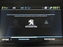 Peugeot e-208 EV Active Pack 50 kWh | SOH 94,2% | 38.400km NAP | Navigatie | Carplay | Parkeerhulp | Climate control | Bluetooth | DAB | Cruise control | Origineel NL | 1e eigenaar