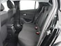 Peugeot e-208 EV Active Pack 50 kWh | SOH 94,2% | 38.400km NAP | Navigatie | Carplay | Parkeerhulp | Climate control | Bluetooth | DAB | Cruise control | Origineel NL | 1e eigenaar