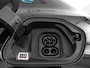 Peugeot e-208 EV Active Pack 50 kWh | SOH 94,2% | 38.400km NAP | Navigatie | Carplay | Parkeerhulp | Climate control | Bluetooth | DAB | Cruise control | Origineel NL | 1e eigenaar
