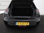 Peugeot e-208 EV Active Pack 50 kWh | SOH 94,2% | 38.400km NAP | Navigatie | Carplay | Parkeerhulp | Climate control | Bluetooth | DAB | Cruise control | Origineel NL | 1e eigenaar