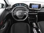 Peugeot e-208 EV Active Pack 50 kWh | SOH 94,2% | 38.400km NAP | Navigatie | Carplay | Parkeerhulp | Climate control | Bluetooth | DAB | Cruise control | Origineel NL | 1e eigenaar