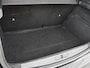 Peugeot e-208 EV Active Pack 50 kWh | SOH 94,2% | 38.400km NAP | Navigatie | Carplay | Parkeerhulp | Climate control | Bluetooth | DAB | Cruise control | Origineel NL | 1e eigenaar