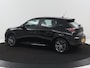 Peugeot e-208 EV Active Pack 50 kWh | SOH 94,2% | 38.400km NAP | Navigatie | Carplay | Parkeerhulp | Climate control | Bluetooth | DAB | Cruise control | Origineel NL | 1e eigenaar
