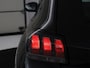 Peugeot e-208 EV Active Pack 50 kWh | SOH 94,2% | 38.400km NAP | Navigatie | Carplay | Parkeerhulp | Climate control | Bluetooth | DAB | Cruise control | Origineel NL | 1e eigenaar