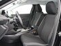 Peugeot e-208 EV Active Pack 50 kWh | SOH 94,2% | 38.400km NAP | Navigatie | Carplay | Parkeerhulp | Climate control | Bluetooth | DAB | Cruise control | Origineel NL | 1e eigenaar