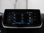 Peugeot e-208 EV Active Pack 50 kWh | SOH 94,2% | 38.400km NAP | Navigatie | Carplay | Parkeerhulp | Climate control | Bluetooth | DAB | Cruise control | Origineel NL | 1e eigenaar