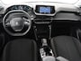 Peugeot e-208 EV Active Pack 50 kWh | SOH 94,2% | 38.400km NAP | Navigatie | Carplay | Parkeerhulp | Climate control | Bluetooth | DAB | Cruise control | Origineel NL | 1e eigenaar