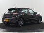 Peugeot e-208 EV Active Pack 50 kWh | SOH 94,2% | 38.400km NAP | Navigatie | Carplay | Parkeerhulp | Climate control | Bluetooth | DAB | Cruise control | Origineel NL | 1e eigenaar