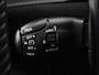 Peugeot e-208 EV Active Pack 50 kWh | SOH 94,2% | 38.400km NAP | Navigatie | Carplay | Parkeerhulp | Climate control | Bluetooth | DAB | Cruise control | Origineel NL | 1e eigenaar