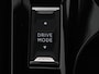 Peugeot e-208 EV Active Pack 50 kWh | SOH 94,2% | 38.400km NAP | Navigatie | Carplay | Parkeerhulp | Climate control | Bluetooth | DAB | Cruise control | Origineel NL | 1e eigenaar