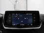 Peugeot e-208 EV Active Pack 50 kWh | SOH 94,2% | 38.400km NAP | Navigatie | Carplay | Parkeerhulp | Climate control | Bluetooth | DAB | Cruise control | Origineel NL | 1e eigenaar
