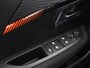 Peugeot e-208 EV Active Pack 50 kWh | SOH 94,2% | 38.400km NAP | Navigatie | Carplay | Parkeerhulp | Climate control | Bluetooth | DAB | Cruise control | Origineel NL | 1e eigenaar