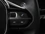 Peugeot e-208 EV Active Pack 50 kWh | SOH 94,2% | 38.400km NAP | Navigatie | Carplay | Parkeerhulp | Climate control | Bluetooth | DAB | Cruise control | Origineel NL | 1e eigenaar