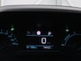 Peugeot e-208 EV Active Pack 50 kWh | SOH 94,2% | 38.400km NAP | Navigatie | Carplay | Parkeerhulp | Climate control | Bluetooth | DAB | Cruise control | Origineel NL | 1e eigenaar