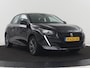Peugeot e-208 EV Active Pack 50 kWh | SOH 94,2% | 38.400km NAP | Navigatie | Carplay | Parkeerhulp | Climate control | Bluetooth | DAB | Cruise control | Origineel NL | 1e eigenaar