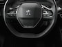 Peugeot e-208 EV Active Pack 50 kWh | SOH 94,2% | 38.400km NAP | Navigatie | Carplay | Parkeerhulp | Climate control | Bluetooth | DAB | Cruise control | Origineel NL | 1e eigenaar