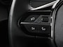 Peugeot e-208 EV Active Pack 50 kWh | SOH 94,2% | 38.400km NAP | Navigatie | Carplay | Parkeerhulp | Climate control | Bluetooth | DAB | Cruise control | Origineel NL | 1e eigenaar