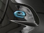 Peugeot e-208 EV Active Pack 50 kWh | SOH 94,2% | 38.400km NAP | Navigatie | Carplay | Parkeerhulp | Climate control | Bluetooth | DAB | Cruise control | Origineel NL | 1e eigenaar