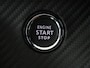 Peugeot e-208 EV Active Pack 50 kWh | SOH 94,2% | 38.400km NAP | Navigatie | Carplay | Parkeerhulp | Climate control | Bluetooth | DAB | Cruise control | Origineel NL | 1e eigenaar