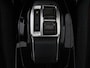 Peugeot e-208 EV Active Pack 50 kWh | SOH 94,2% | 38.400km NAP | Navigatie | Carplay | Parkeerhulp | Climate control | Bluetooth | DAB | Cruise control | Origineel NL | 1e eigenaar