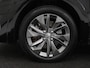Peugeot e-208 EV Active Pack 50 kWh | SOH 94,2% | 38.400km NAP | Navigatie | Carplay | Parkeerhulp | Climate control | Bluetooth | DAB | Cruise control | Origineel NL | 1e eigenaar