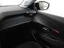 Peugeot e-208 EV Active Pack 50 kWh | SOH 94,2% | 38.400km NAP | Navigatie | Carplay | Parkeerhulp | Climate control | Bluetooth | DAB | Cruise control | Origineel NL | 1e eigenaar