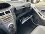 Toyota Yaris 1.3 VVTi Aspiration | Airco | PDC achter | Leder (84852km)