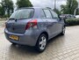 Toyota Yaris 1.3 VVTi Aspiration | Airco | PDC achter | Leder (84852km)
