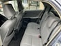 Toyota Yaris 1.3 VVTi Aspiration | Airco | PDC achter | Leder (84852km)