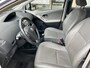 Toyota Yaris 1.3 VVTi Aspiration | Airco | PDC achter | Leder (84852km)