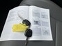 Toyota Yaris 1.3 VVTi Aspiration | Airco | PDC achter | Leder (84852km)