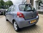 Toyota Yaris 1.3 VVTi Aspiration | Airco | PDC achter | Leder (84852km)