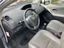 Toyota Yaris 1.3 VVTi Aspiration | Airco | PDC achter | Leder (84852km)
