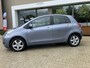 Toyota Yaris 1.3 VVTi Aspiration | Airco | PDC achter | Leder (84852km)