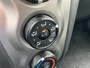 Toyota Yaris 1.3 VVTi Aspiration | Airco | PDC achter | Leder (84852km)