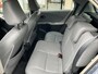 Toyota Yaris 1.3 VVTi Aspiration | Airco | PDC achter | Leder (84852km)