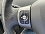 Toyota Yaris 1.3 VVTi Aspiration | Airco | PDC achter | Leder (84852km)