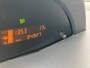 Toyota Yaris 1.3 VVTi Aspiration | Airco | PDC achter | Leder (84852km)