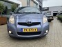 Toyota Yaris 1.3 VVTi Aspiration | Airco | PDC achter | Leder (84852km)
