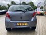 Toyota Yaris 1.3 VVTi Aspiration | Airco | PDC achter | Leder (84852km)