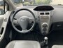 Toyota Yaris 1.3 VVTi Aspiration | Airco | PDC achter | Leder (84852km)