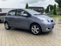 Toyota Yaris 1.3 VVTi Aspiration | Airco | PDC achter | Leder (84852km)