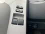 Toyota Yaris 1.3 VVTi Aspiration | Airco | PDC achter | Leder (84852km)