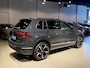 Volkswagen Tiguan 1.4 TSI eHybrid Life Led|Navi|ACC|Carplay|Virtueel