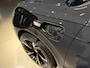 Volkswagen Tiguan 1.4 TSI eHybrid Life Led|Navi|ACC|Carplay|Virtueel