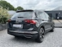 Volkswagen Tiguan 1.4 TSI eHybrid Life Led|Navi|ACC|Carplay|Virtueel
