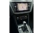 Volkswagen Tiguan 1.4 TSI eHybrid Life Led|Navi|ACC|Carplay|Virtueel