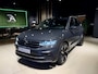 Volkswagen Tiguan 1.4 TSI eHybrid Life Led|Navi|ACC|Carplay|Virtueel