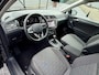 Volkswagen Tiguan 1.4 TSI eHybrid Life Led|Navi|ACC|Carplay|Virtueel